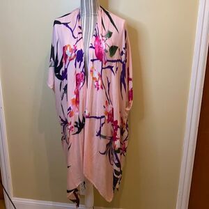 MIXIT Women’s Topper 